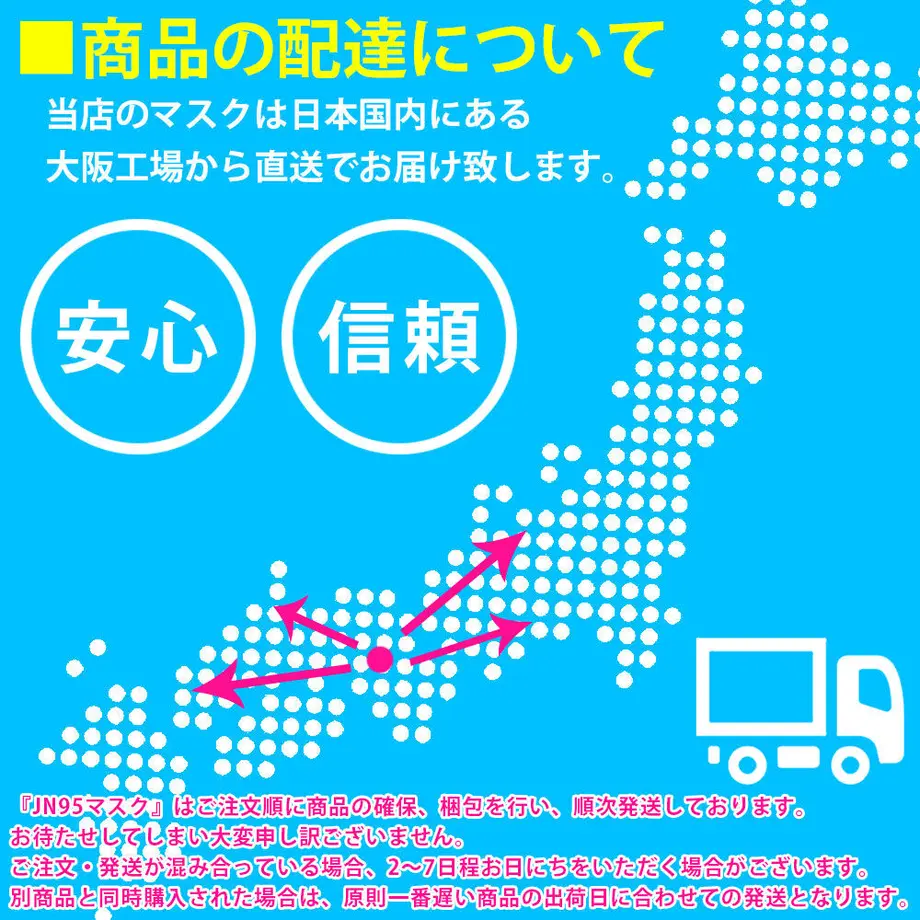 6153dc8b784e3f123036782a