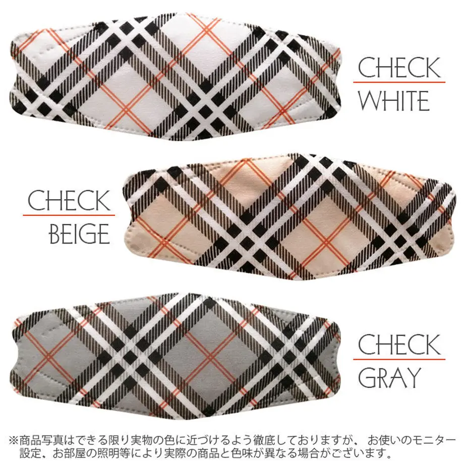 6074f9831e746b2d77b208b5