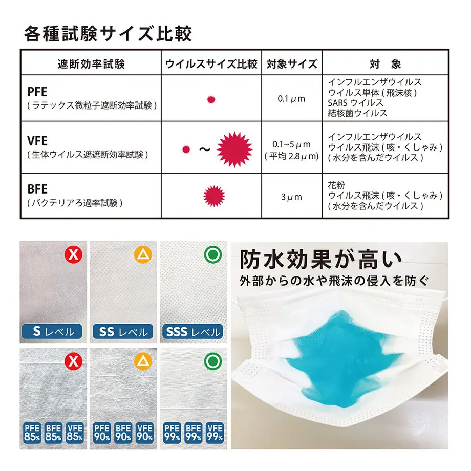 5fe033e68a457230a4e2a51d