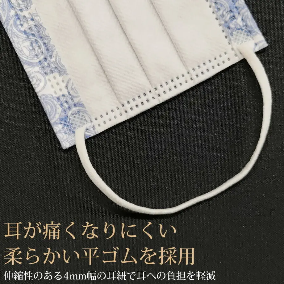 5fdc59b1f0b10868326d9570
