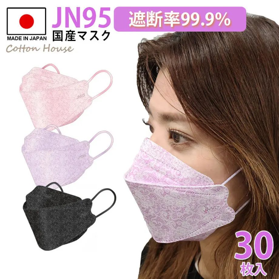 6153dc8b784e3f123036782a