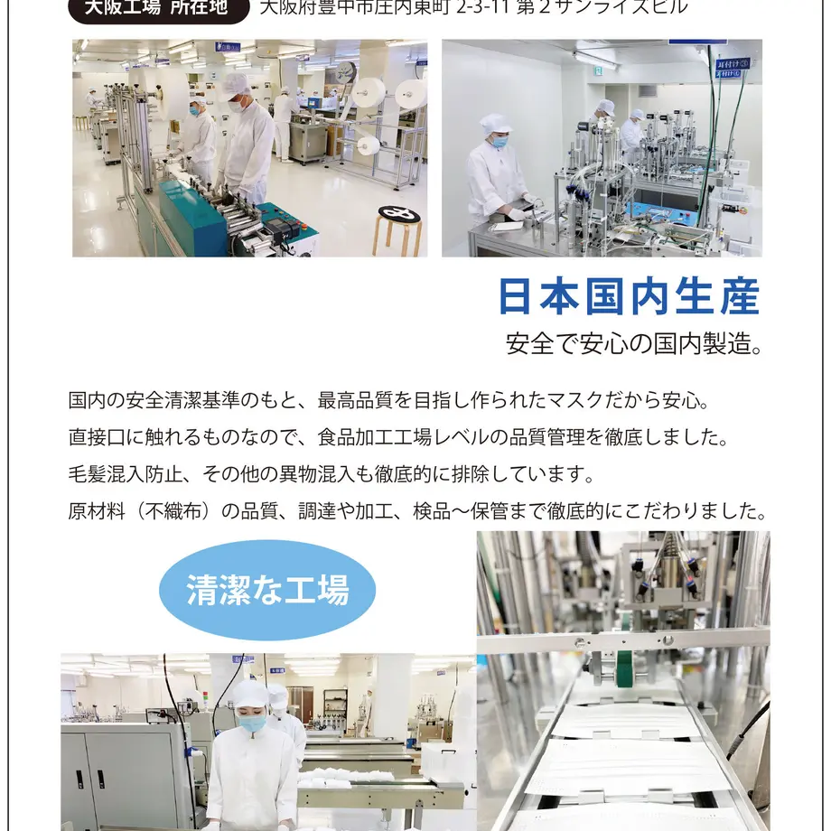 5fe06955b00aa3420366a831