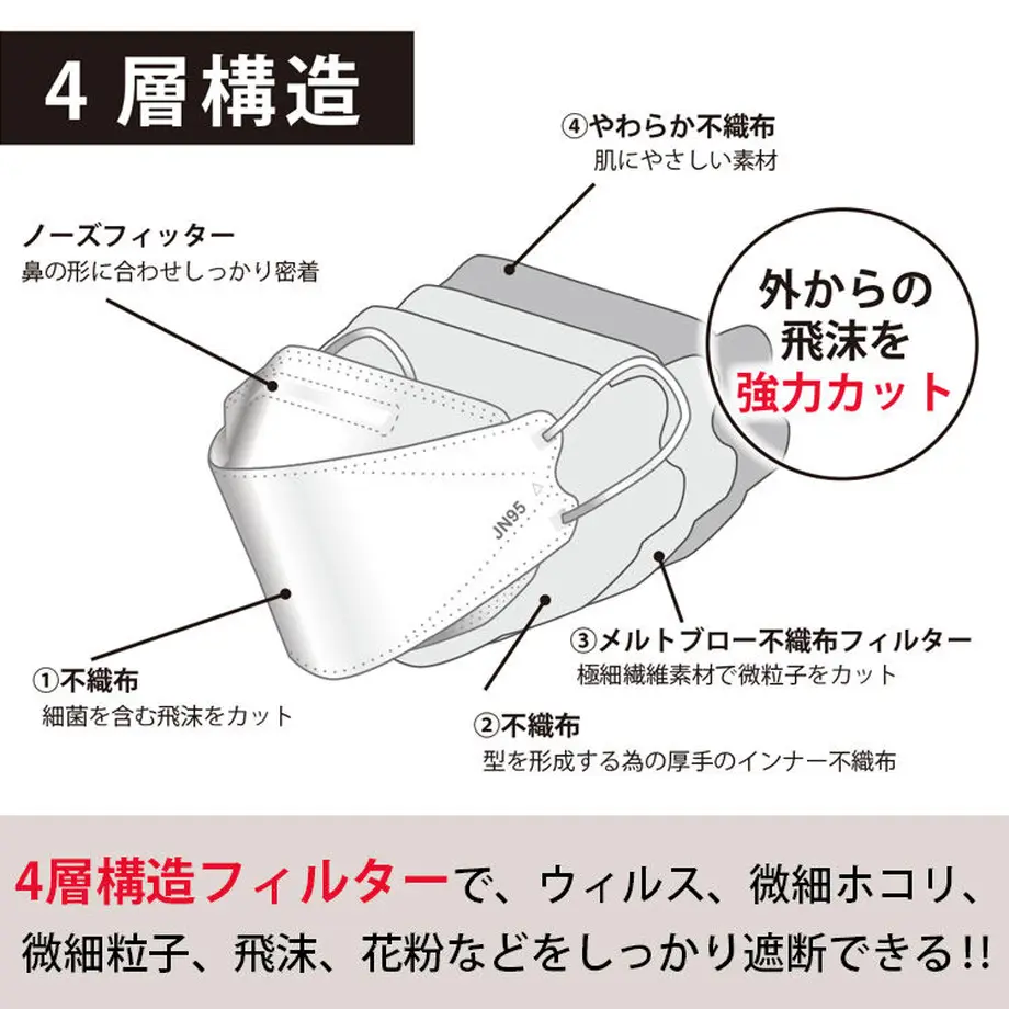 6074f9831e746b2d77b208b5