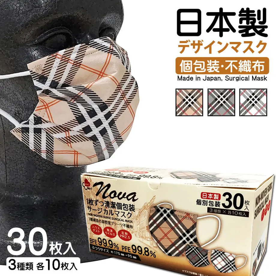 5fd081c08a45727e11d43c73