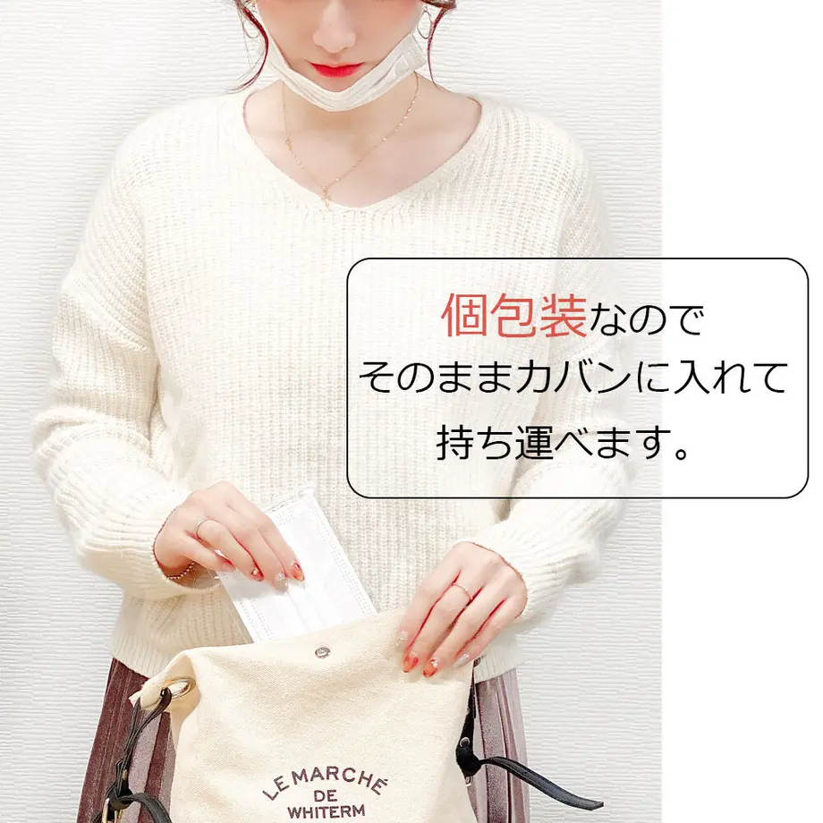 5fe138818a457201678b5bd1