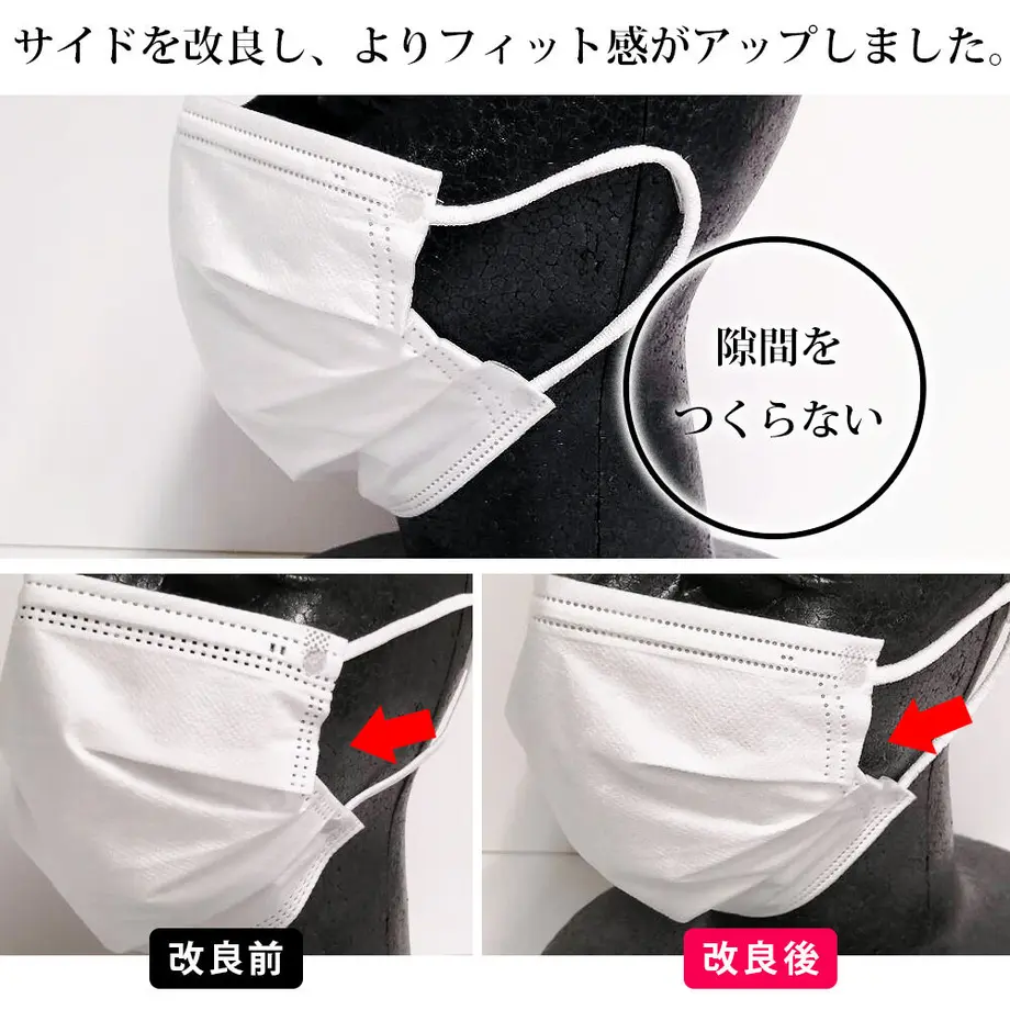5fe138818a457201678b5bd1