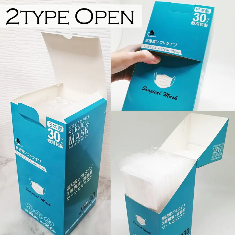 5fdc549e8a457263c13d95da