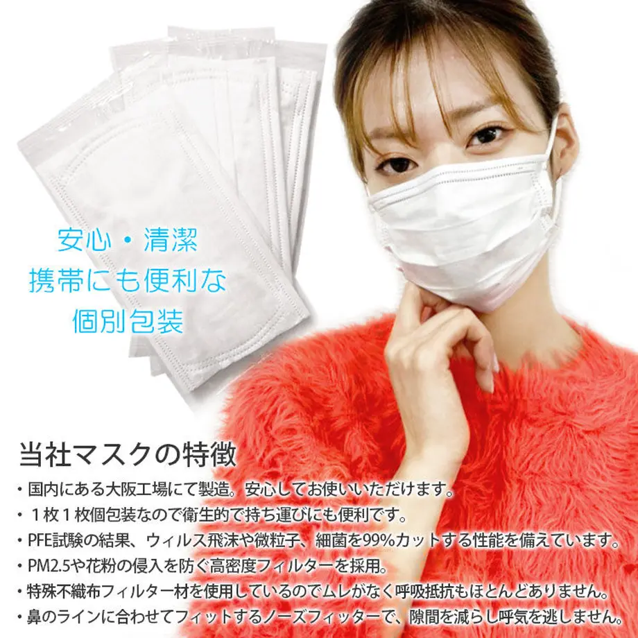 5fe033e68a457230a4e2a51d