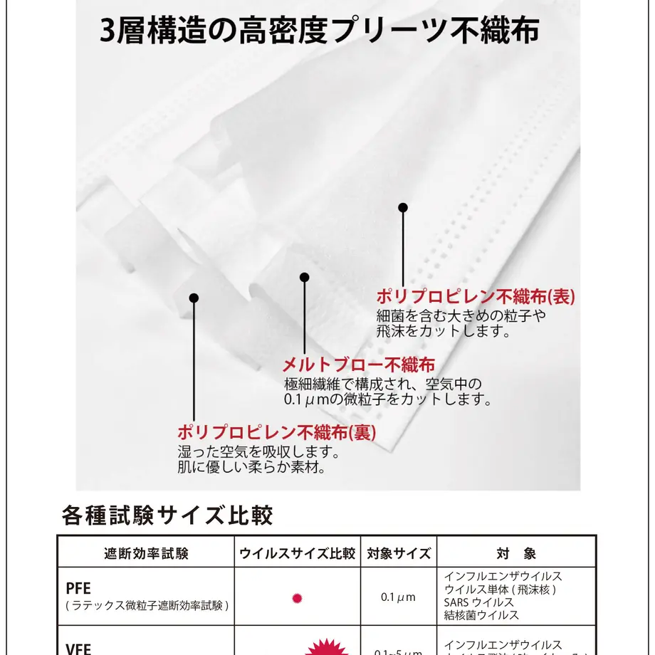 5fe138818a457201678b5bd1