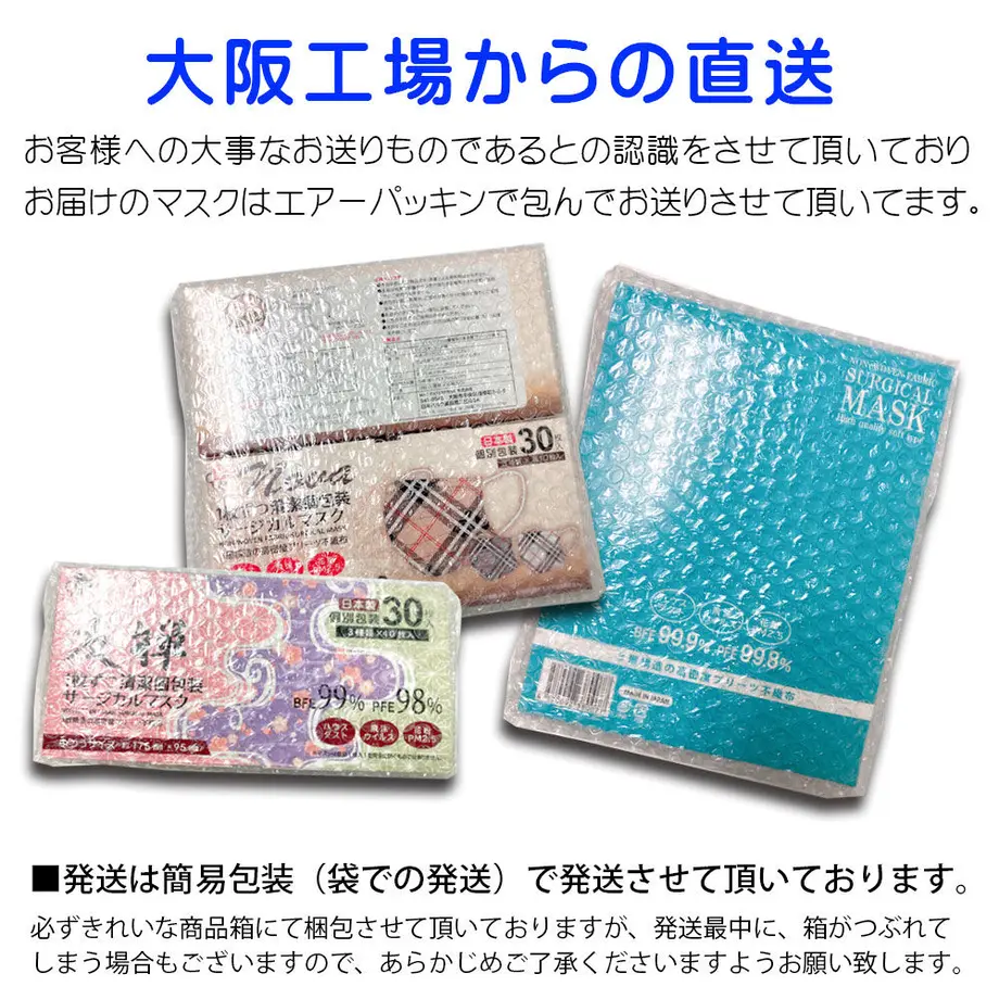 5fdc5b09f0b10851186da44b