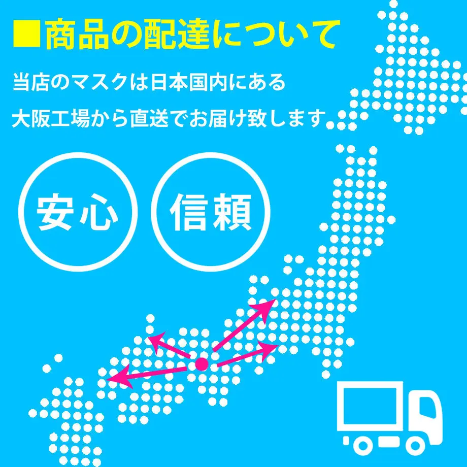 5fe0639af0b1081da4e51dcf