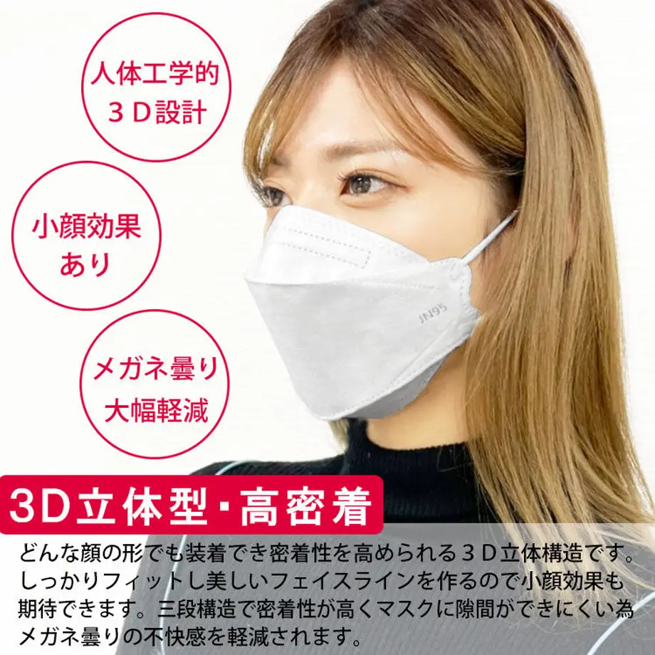 6153dc8b784e3f123036782a
