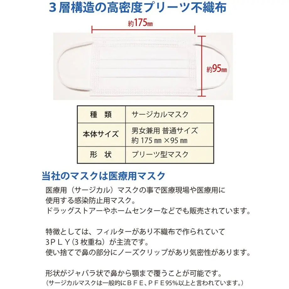 5fdc59b1f0b10868326d9570