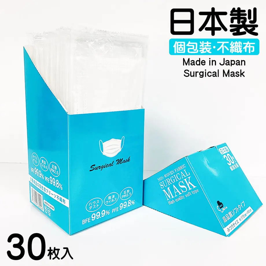 5fdc549e8a457263c13d95da