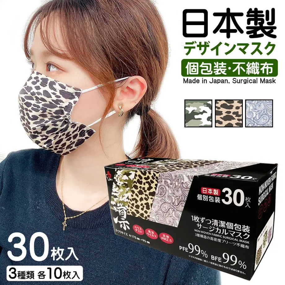 5fdc59b1f0b10868326d9570