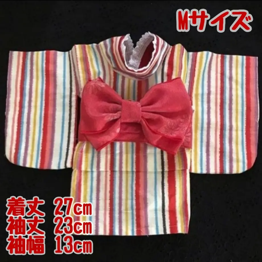 6093523ada019c73f73fb4a8