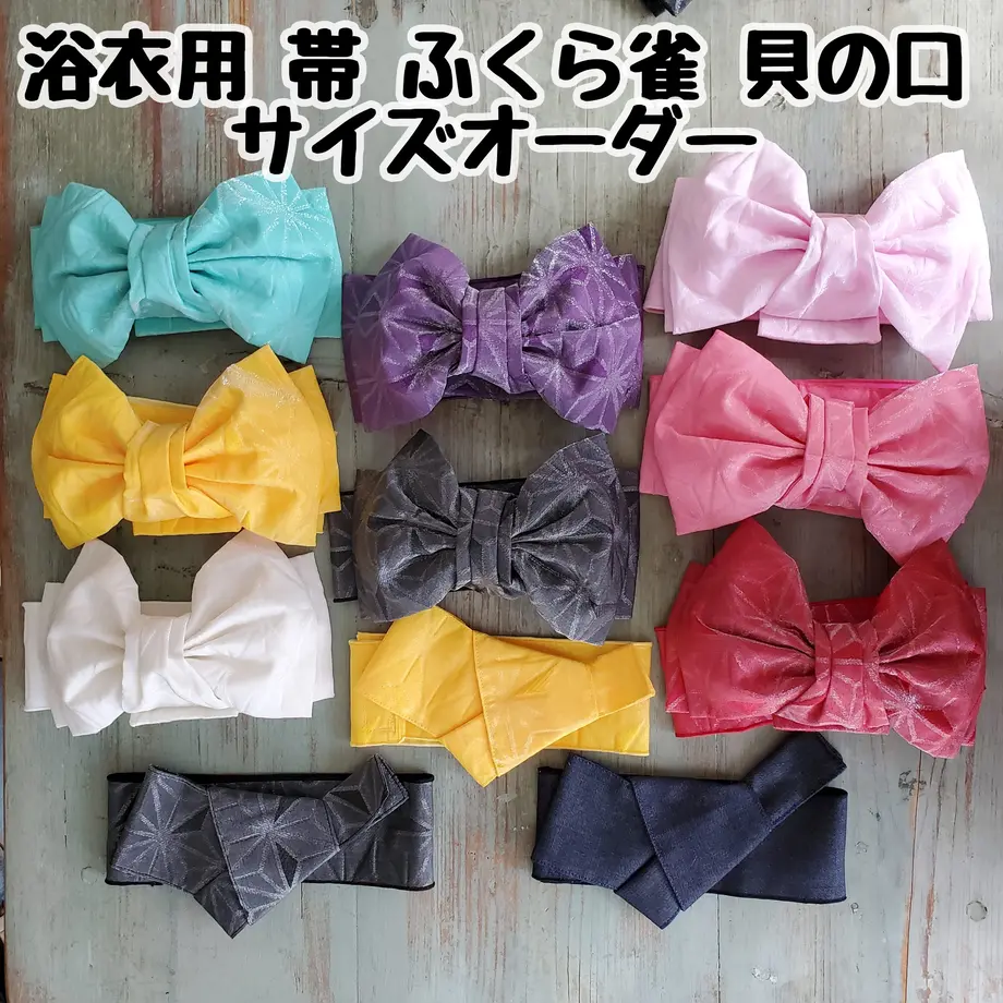60868b8ec9827a6a8a4d062b
