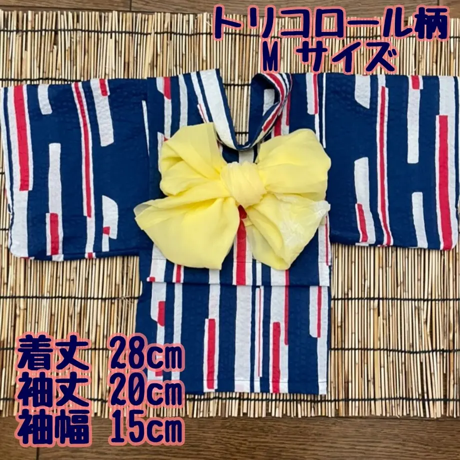 60862d01e70dc40e80b3896c