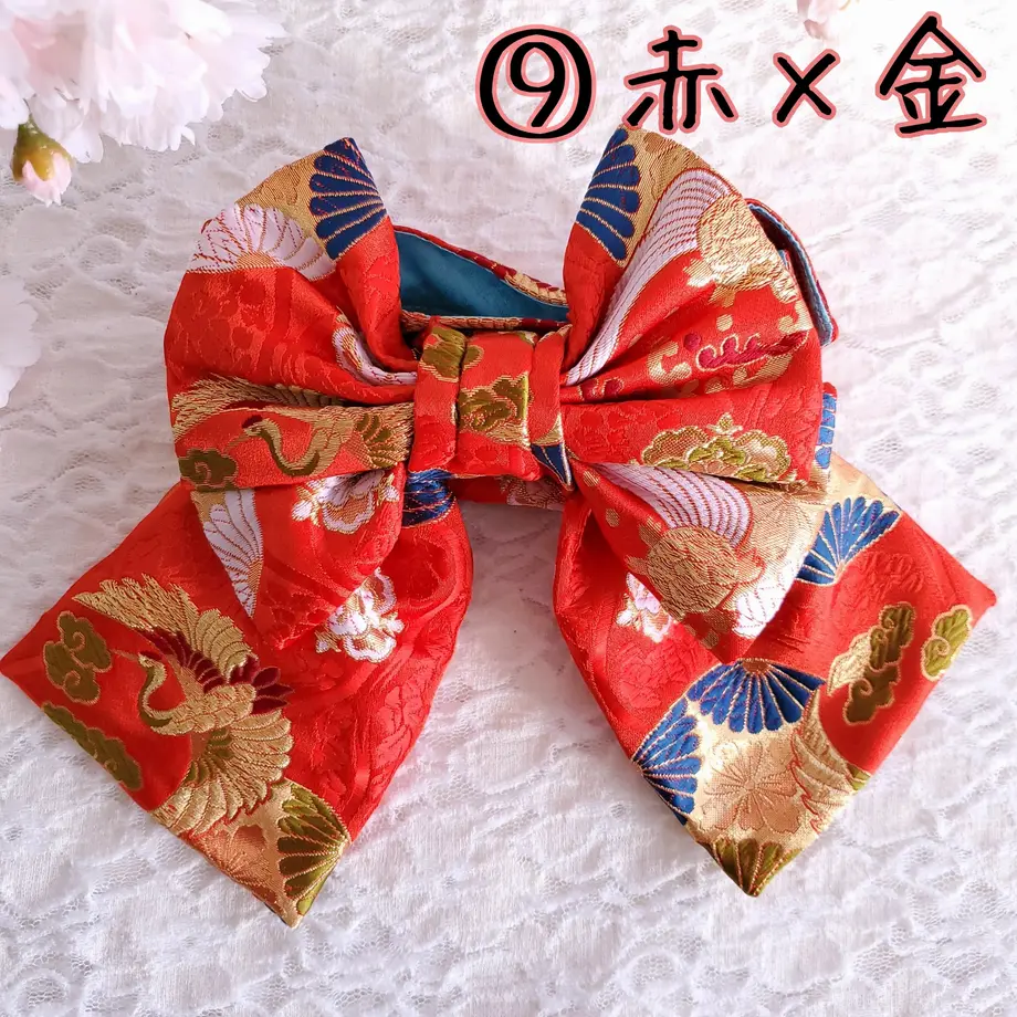 6026936d3186253c518c1614