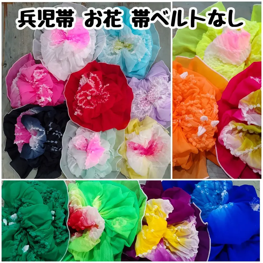 60dee48fec87710e1c3323bd