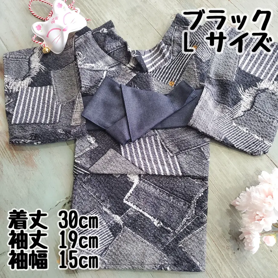 60862d01e70dc40e80b3896c