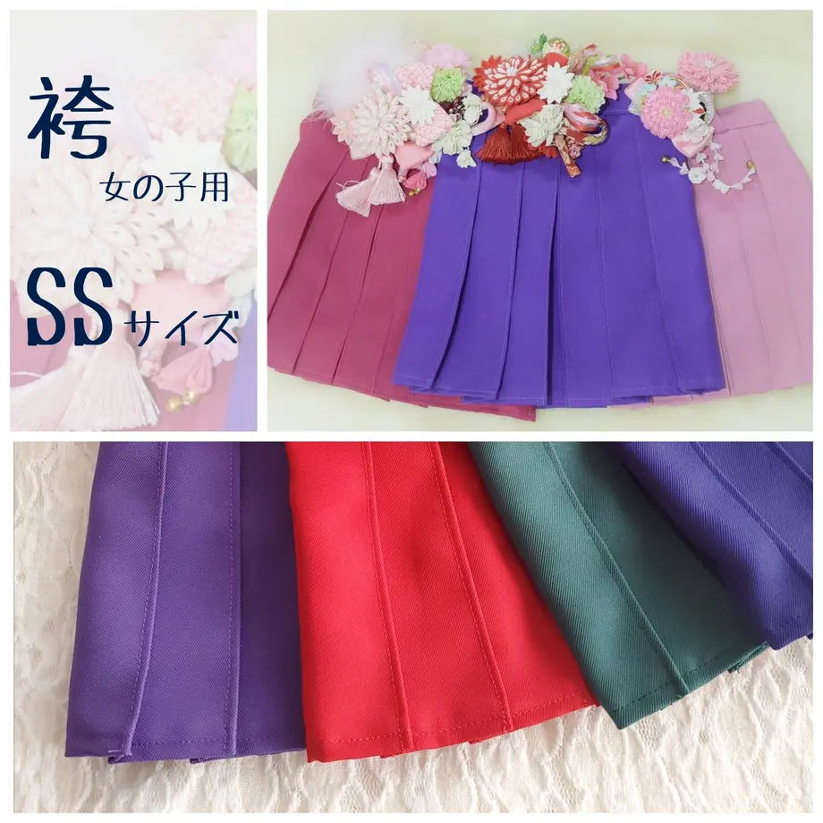 60260b63aaf0436dc4b24ed7