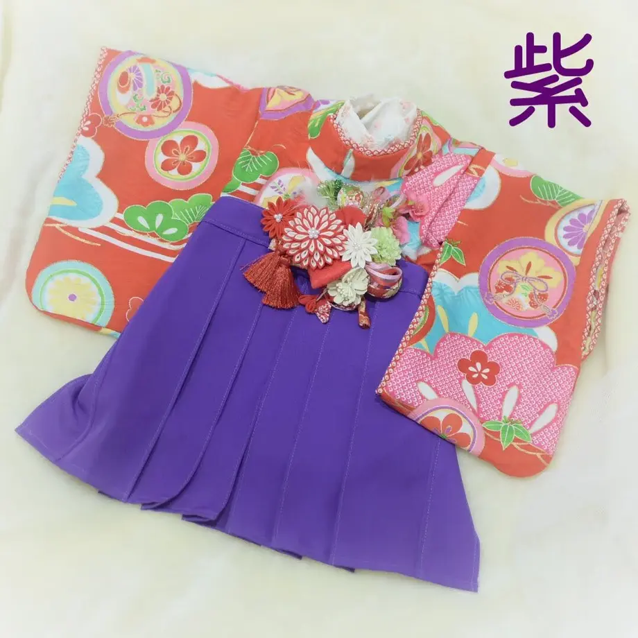 60260e17c19c450ed728a848