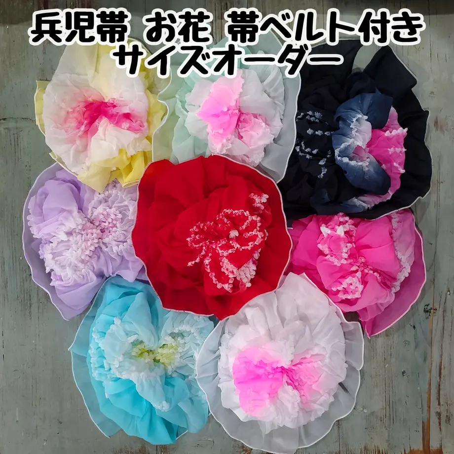 60dee33d228d262002be605b