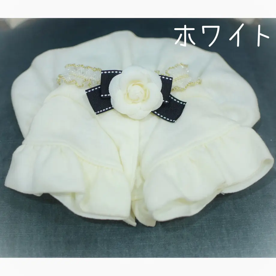 5ff69b76f0b108630e2ad842