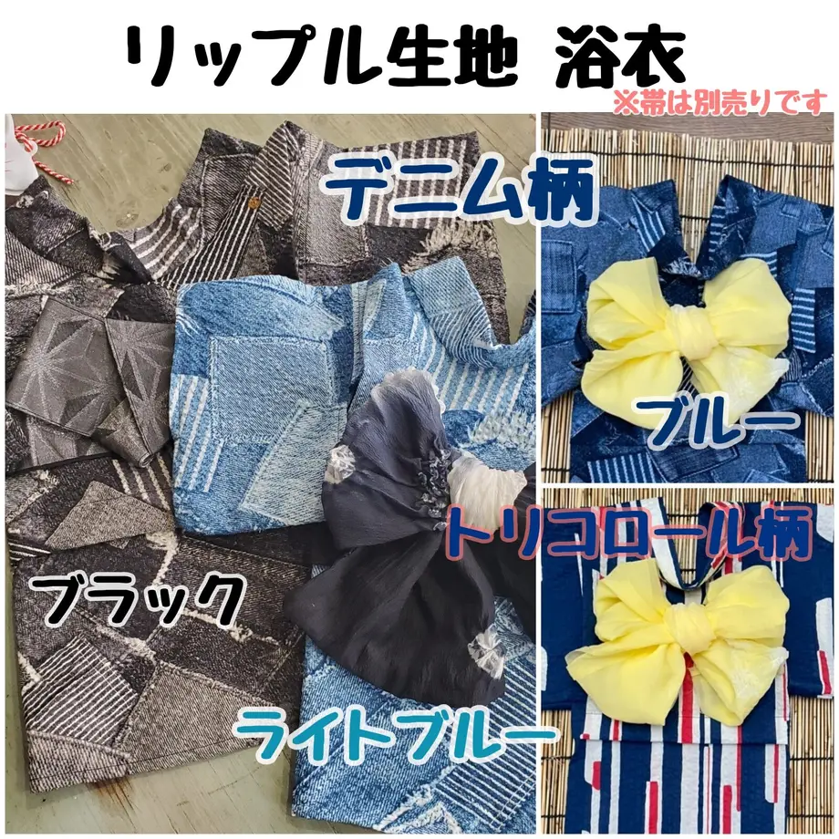 60862d01e70dc40e80b3896c