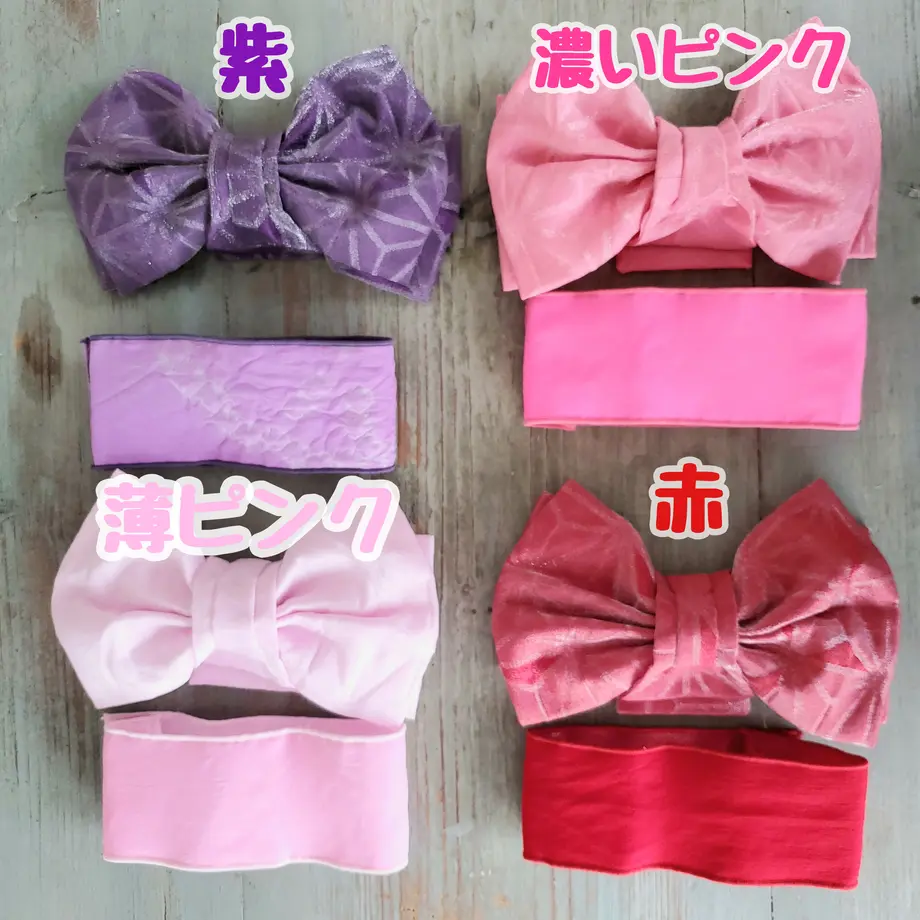 608635eec9827a6d630938f7