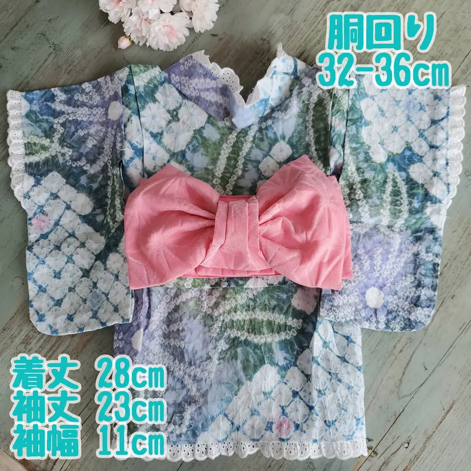 60934d18047a9d571228f8e8
