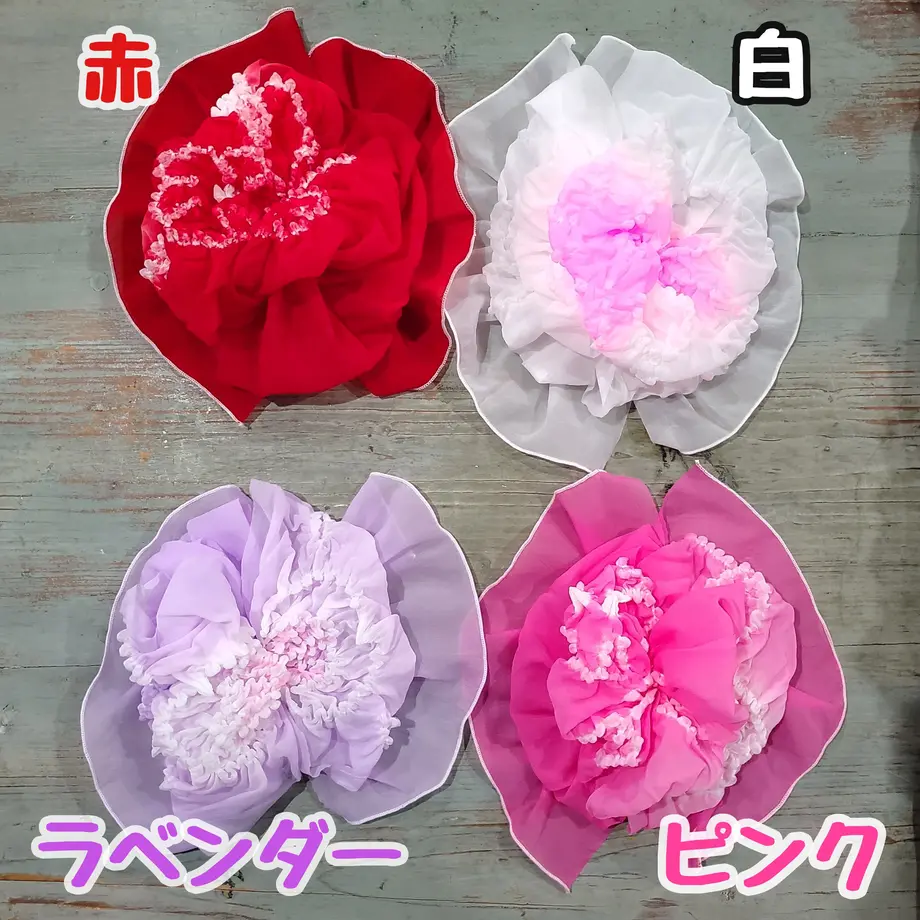 60dee33d228d262002be605b