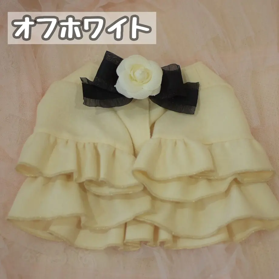61a084b53475ed25687cb3a0