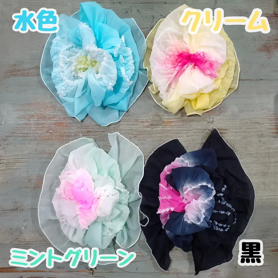 60dee33d228d262002be605b