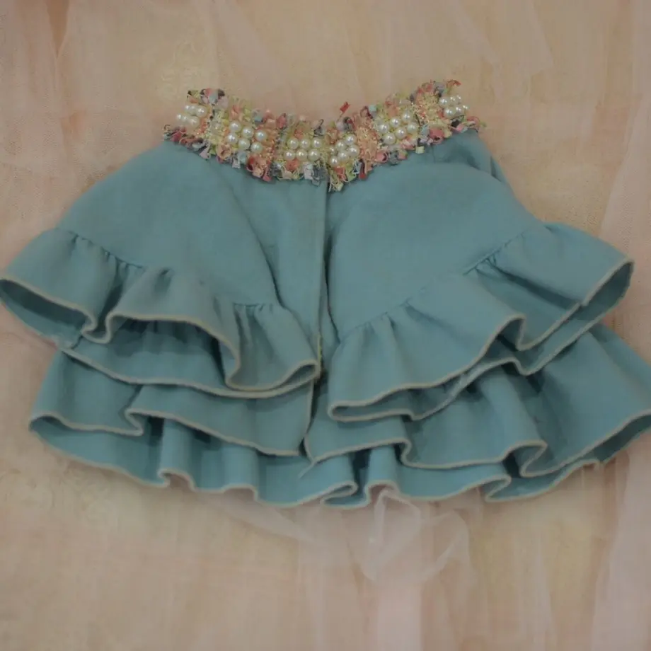 61a084b53475ed25687cb3a0