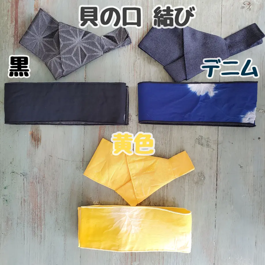 60868ac2c9827a6ad64d008b