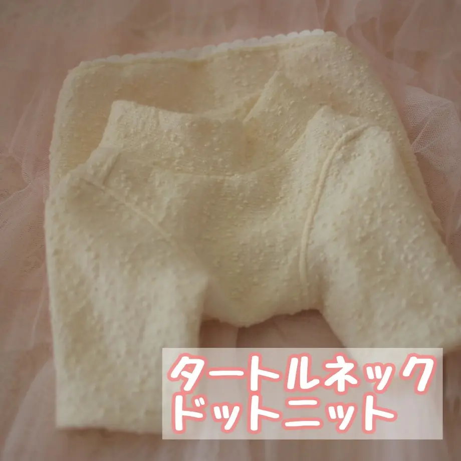 61a07a059270a71917d11f8e