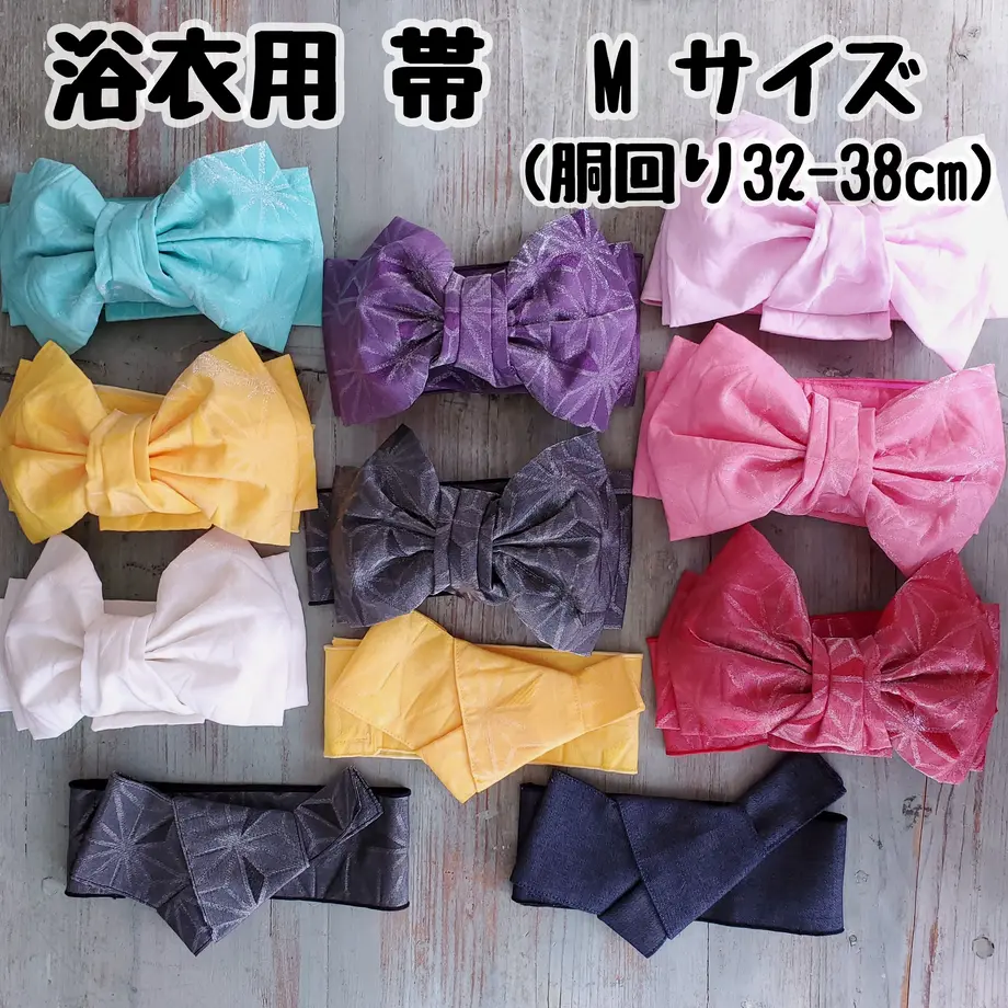 60868ac2c9827a6ad64d008b