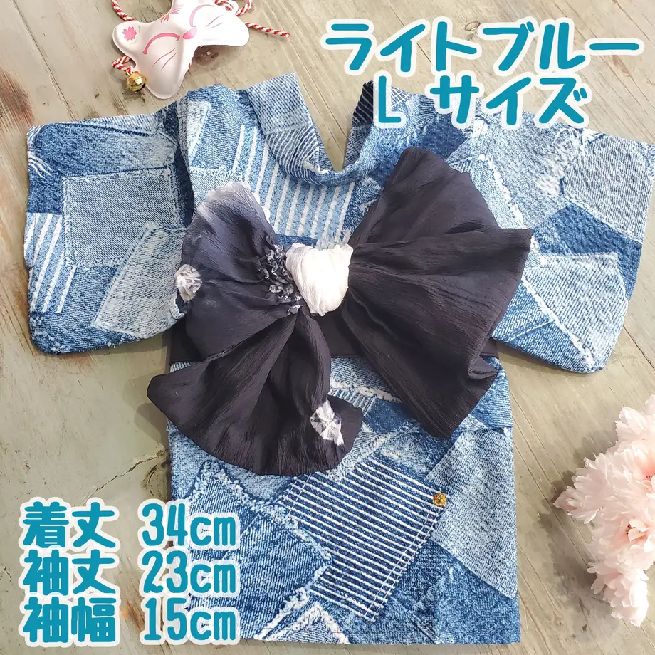 60862d01e70dc40e80b3896c