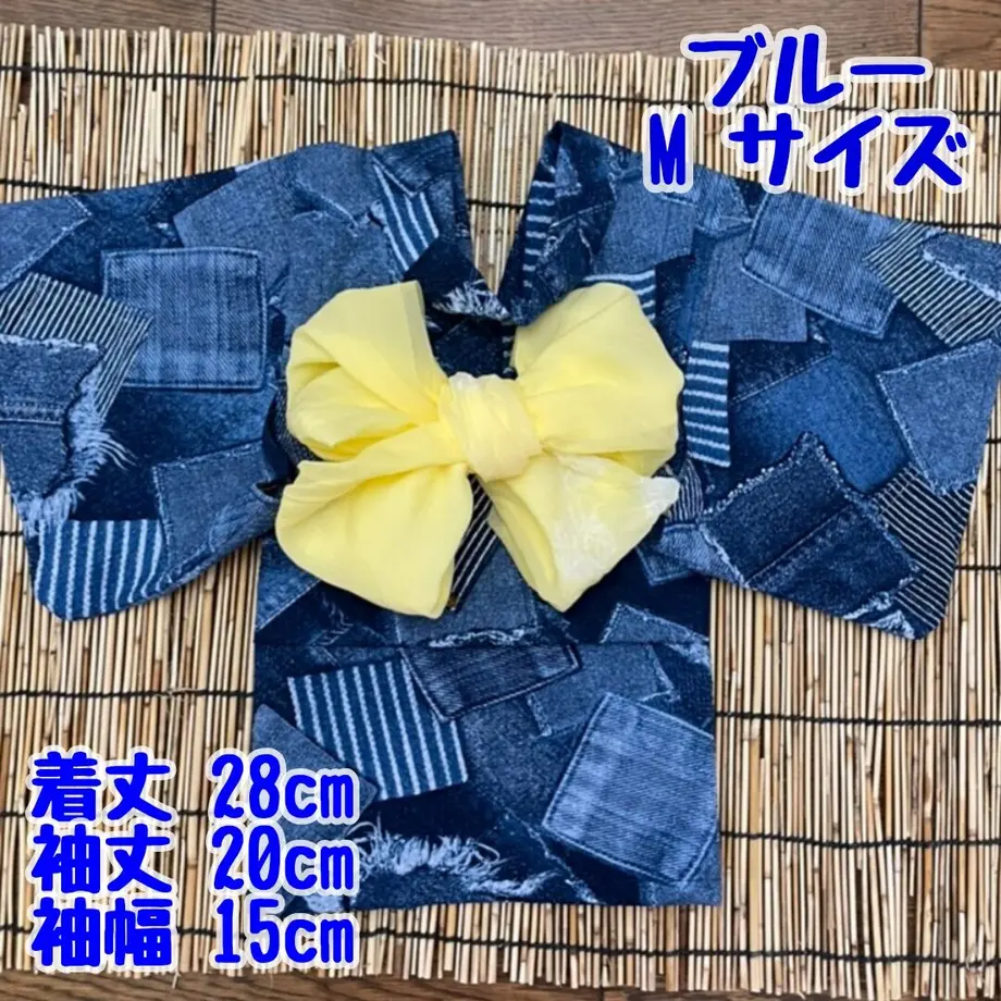 60862d01e70dc40e80b3896c