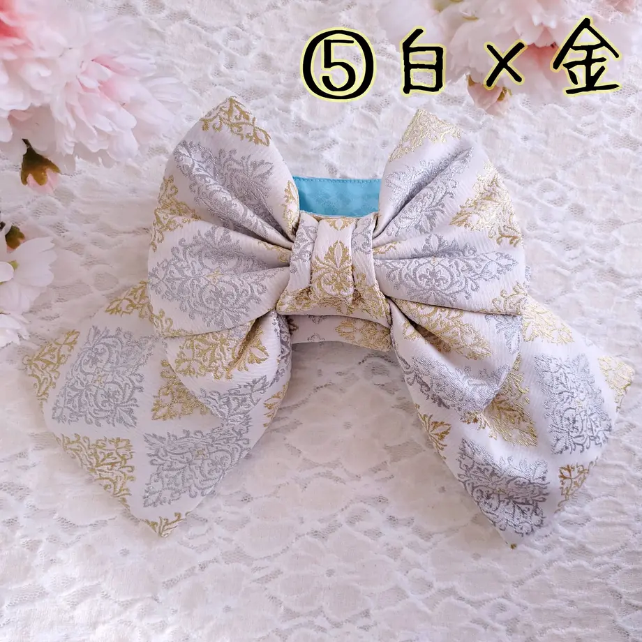 6026936d3186253c518c1614