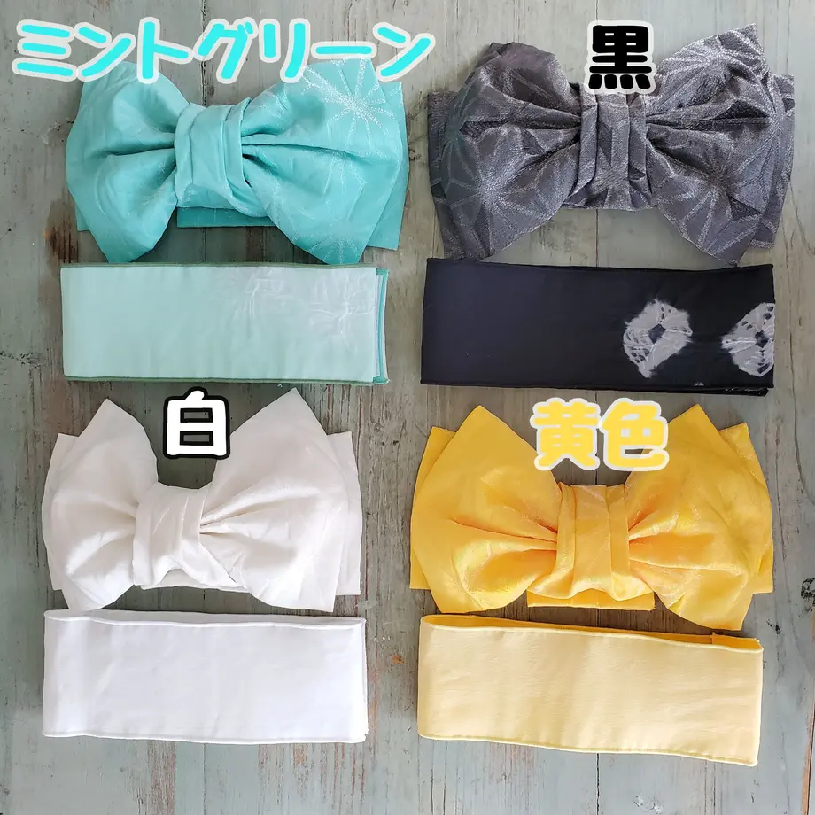 60868a14047a9d3f5a65781f