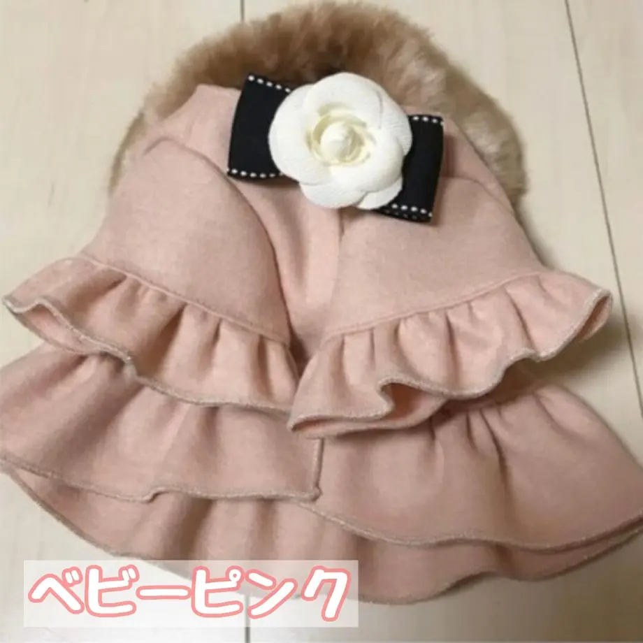 61a084b53475ed25687cb3a0