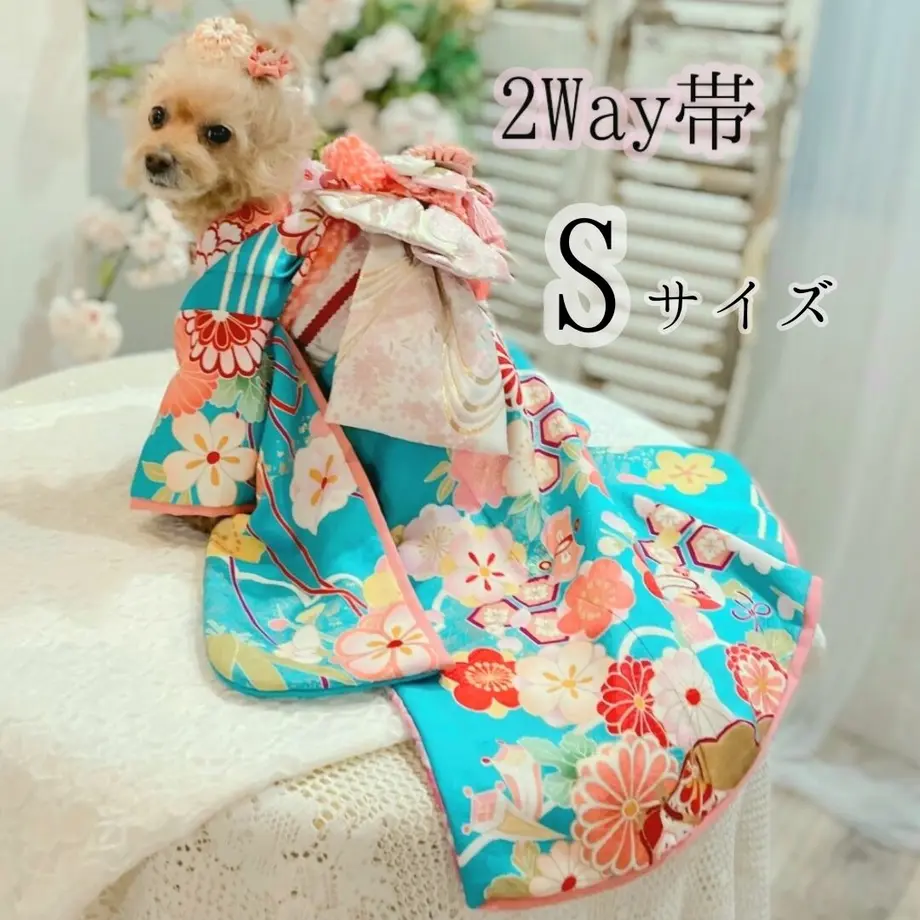 6026936d3186253c518c1614