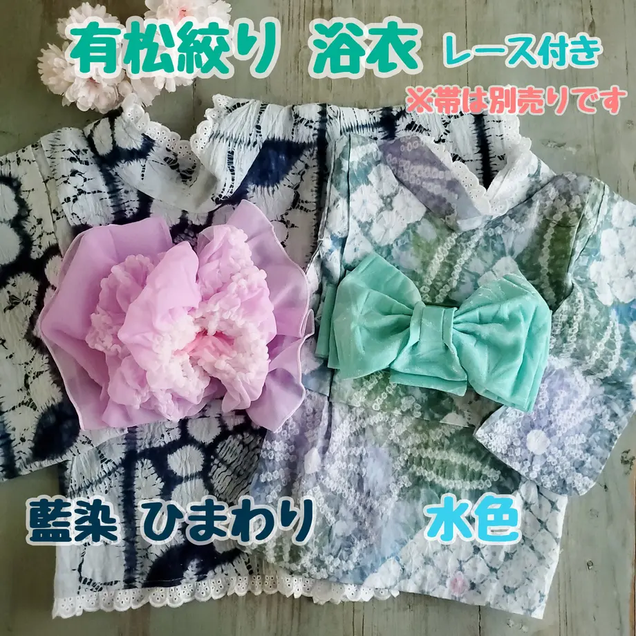 60934d18047a9d571228f8e8