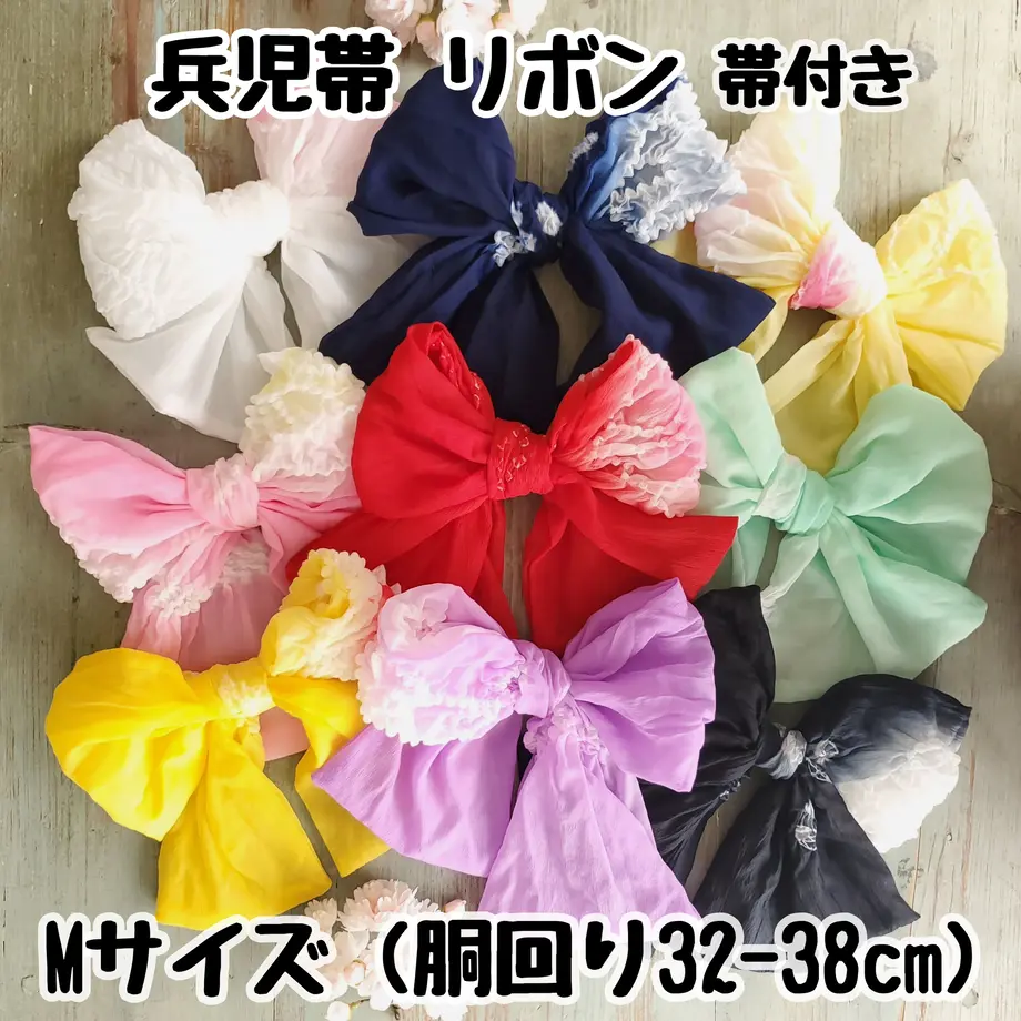 60935c58c9827a75af17274a
