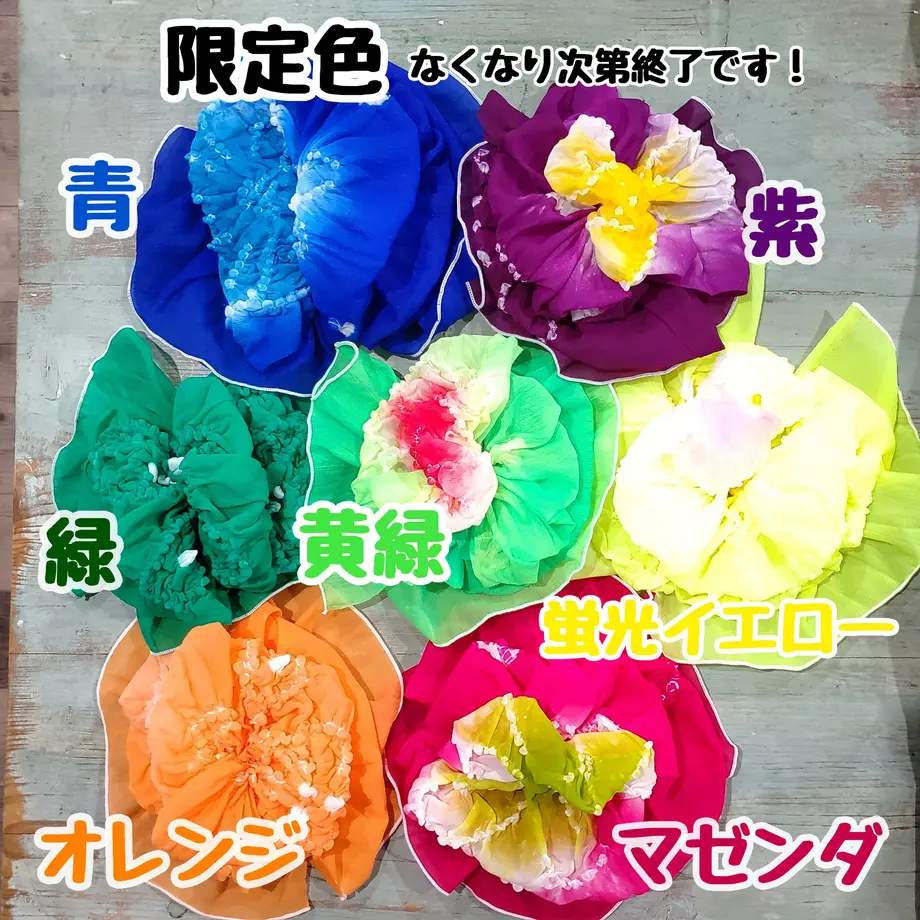 60dee48fec87710e1c3323bd