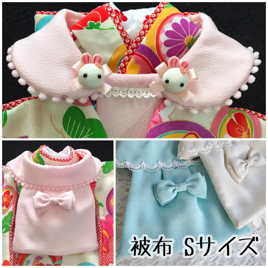 6030c70e6e84d572aa5eb41b