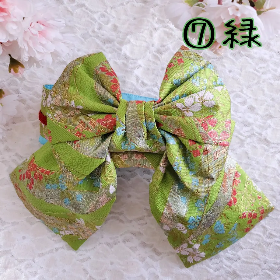 6026936d3186253c518c1614
